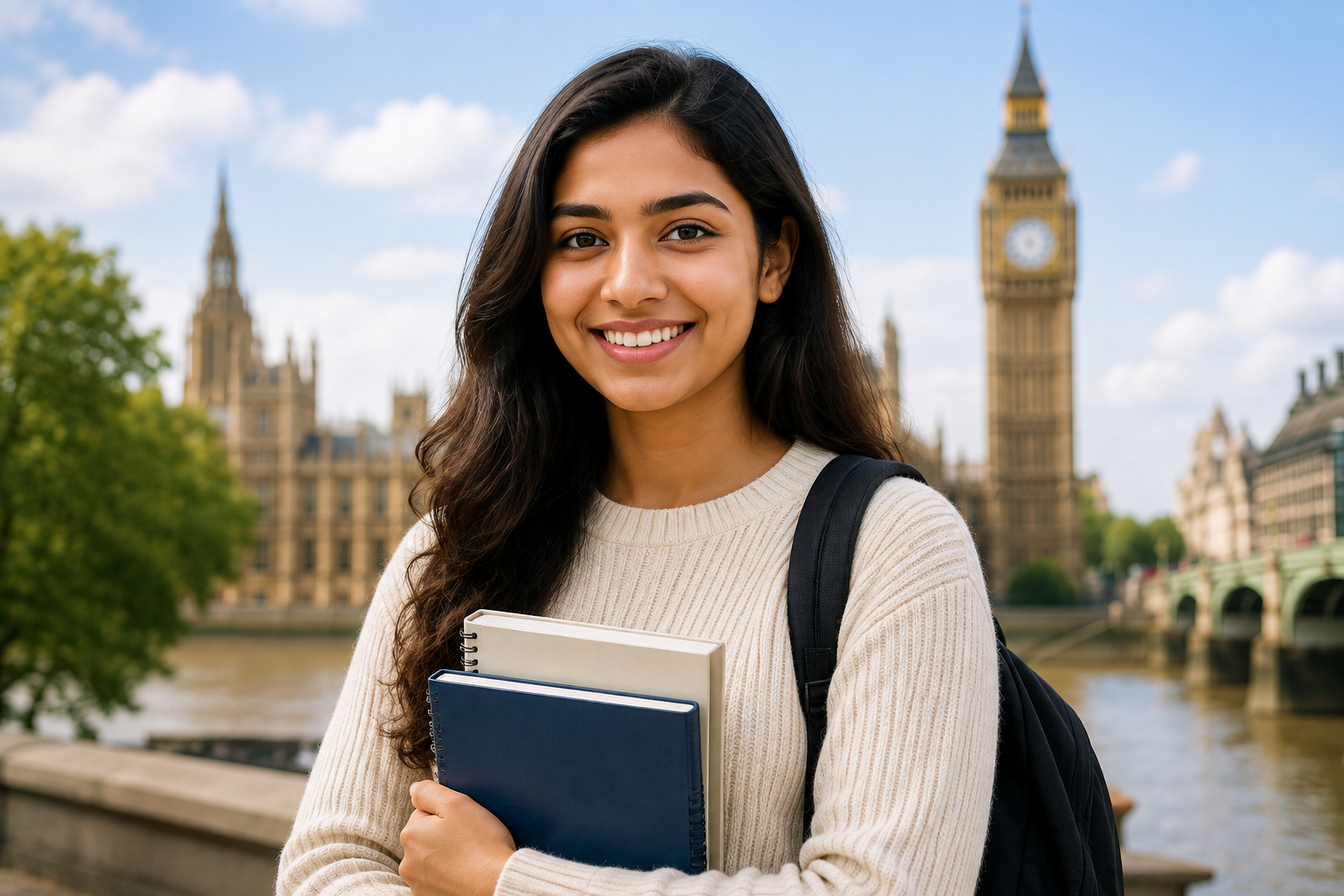 Student